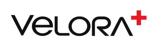 Velora